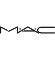 MAC-logo-b