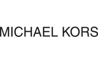 Michael-Kors-logo-b