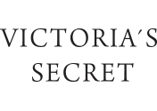 VictoriasSecret-logo-b