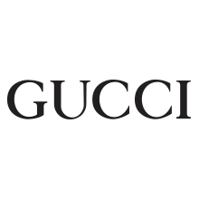 mainLogo-Gucci