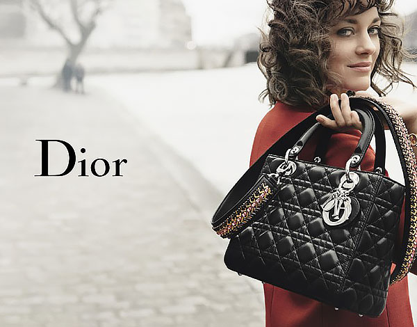 luxuryBrands-Colombia-Dior